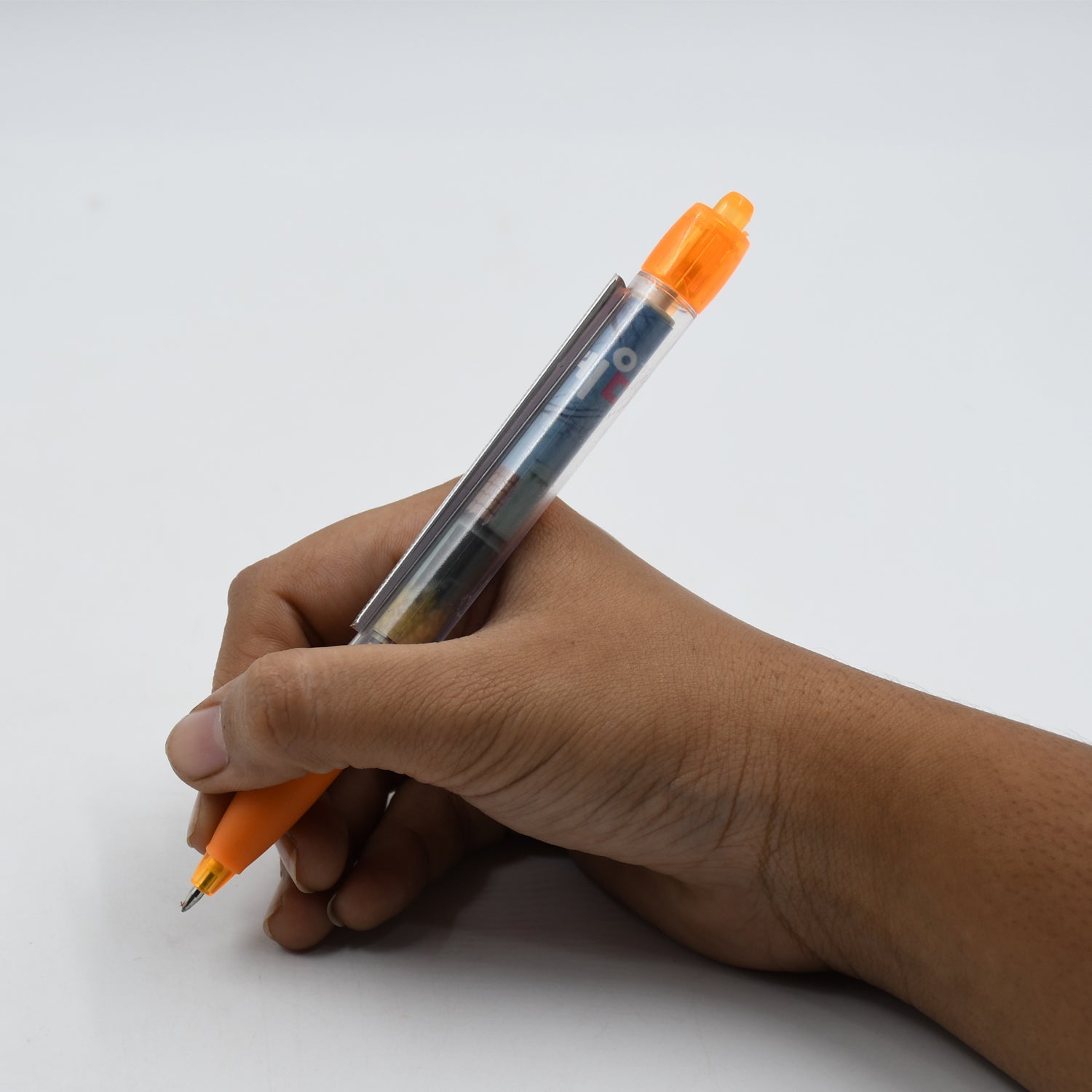 7974 SMOOTH WRITING PEN SUPERIOR WRITING EXPERIENCE PROFESSIONAL STURDY BALL PEN FOR SCHOOL AND OFFICE STATIONERY 7974 SMOOTH WRITING PEN SUPERIOR WRITING EXPERIENCE PROFESSIONAL STURDY BALL PEN FOR SCHOOL AND OFFICE STATIONERY
